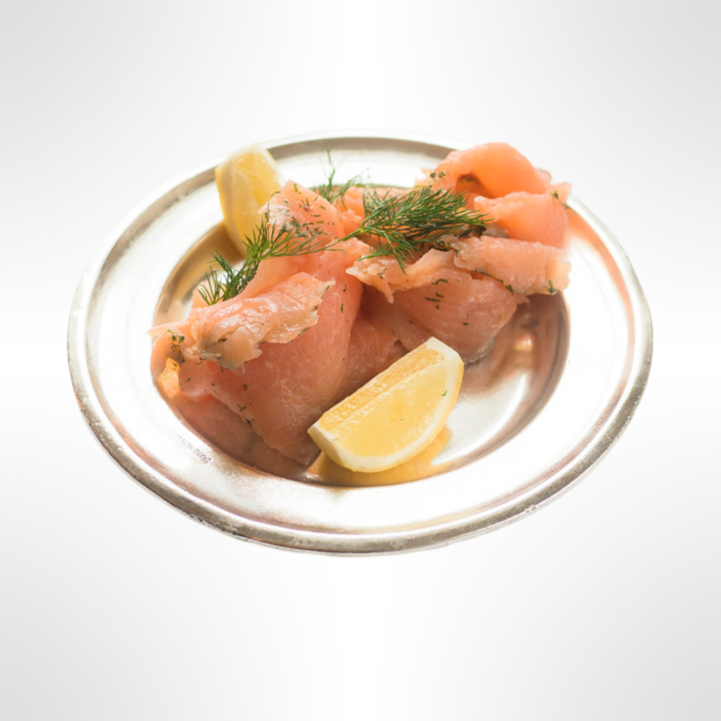 Gambrinus Salmon