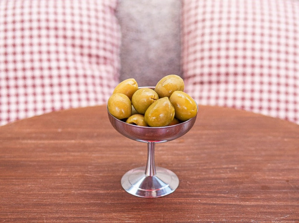 Olives