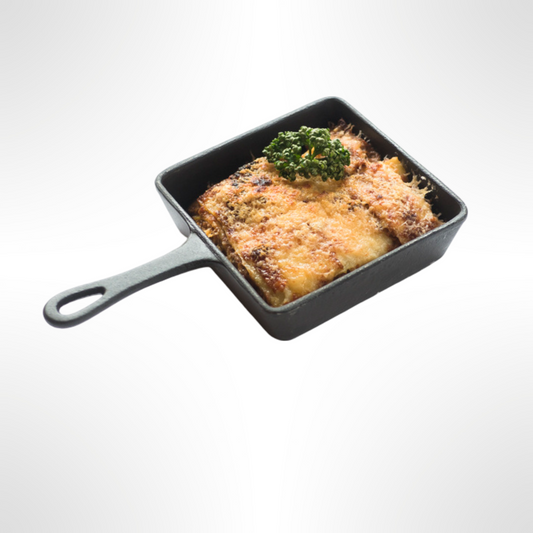 Lasagna