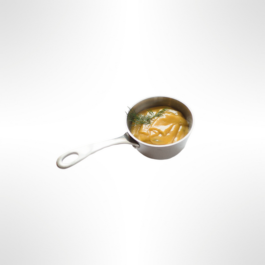 Butler Sauce
