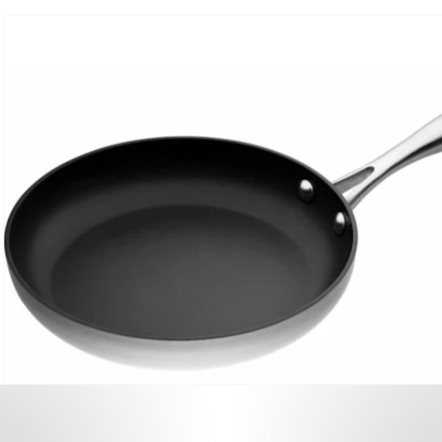 Scanpan CTX Stekpannor