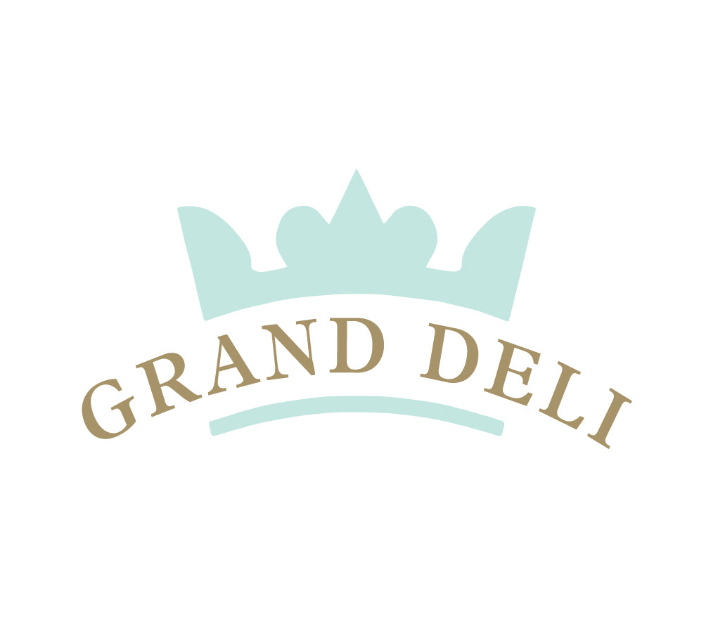 Grand Deli