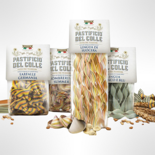 Pastificio del Colle